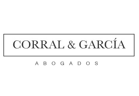 Cliente: Abogados