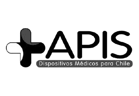 Cliente: Apis
