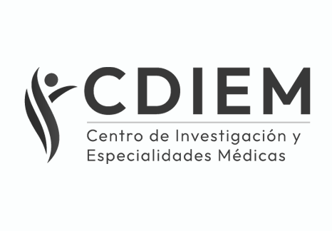 Cliente: Cdiem
