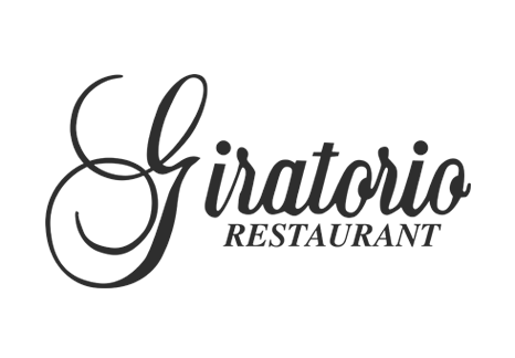 Cliente: Giratorio