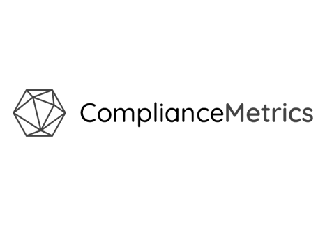 Cliente: Metrics