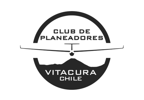 Cliente: Planeadores